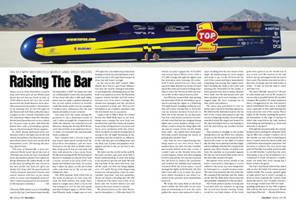 Easyriders - February 2009 - Issue 428