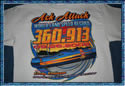 The Record!