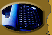 Author's Keyboard